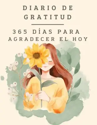 Utiliza la gratitud en tu vida diaria