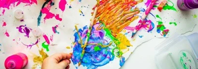 Conexión entre creatividad y bienestar: consejos prácticos