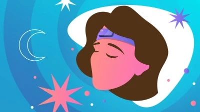 Aprovechar la tecnología para meditar