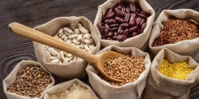 Legumbres: superalimento olvidado en la dieta