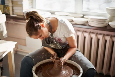 Beneficios de practicar hobbies de forma constante