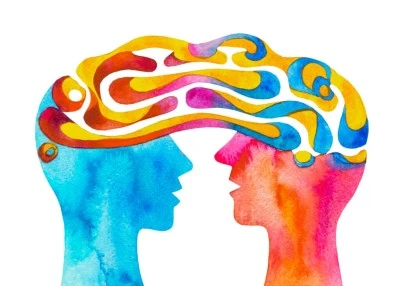 Cultivar la empatía en las relaciones: Estrategias efectivas