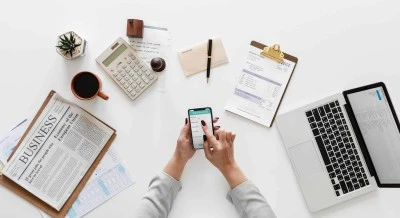 Crear un espacio de trabajo saludable