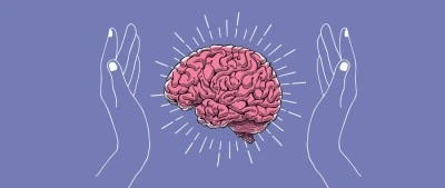 Impacto de las creencias en la salud mental