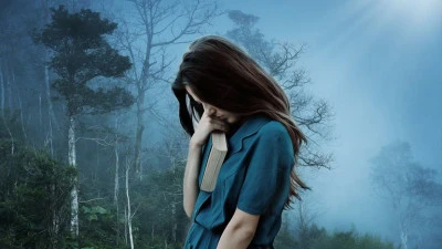 Abordar y superar el miedo al desconocido