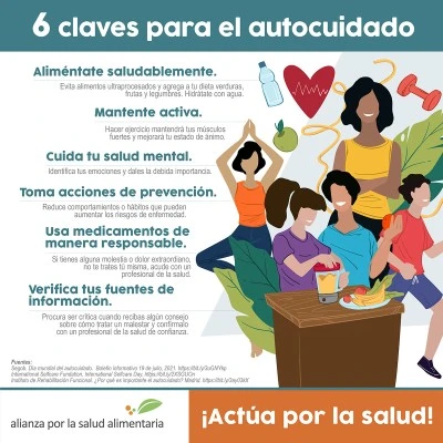Noche de autocuidado en casa: planificación y consejos esenciales