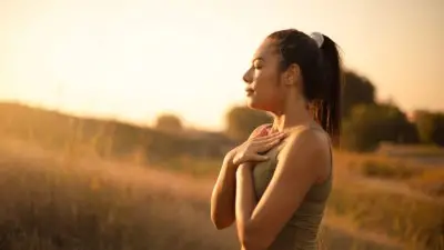 Mindfulness: trucos fáciles para empezar