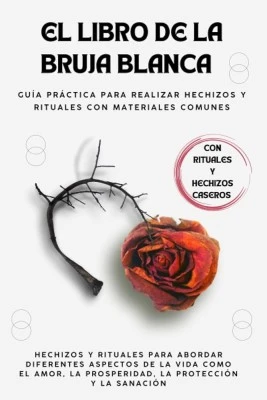 Crear un ritual de bienestar personal: guía práctica esencial