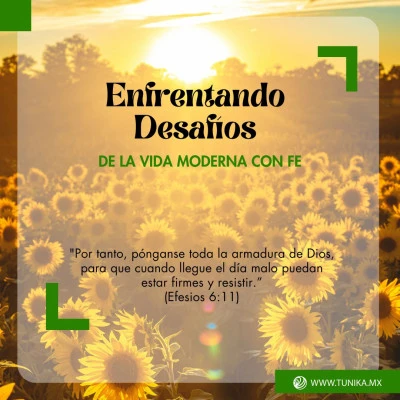 Desafíos de la vida moderna: claves para enfrentarlos