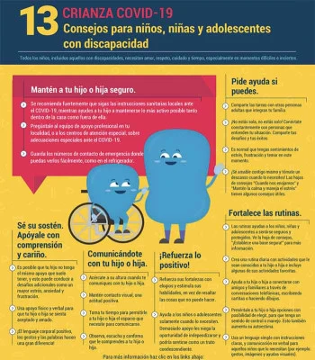 Practicar la amabilidad diariamente: 10 consejos útiles