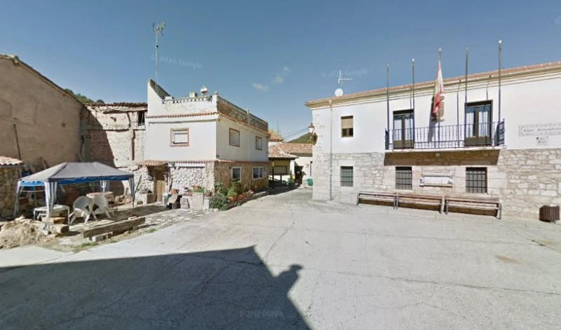 Ambulatorio