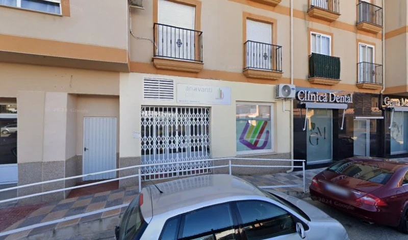 anavanti psicología