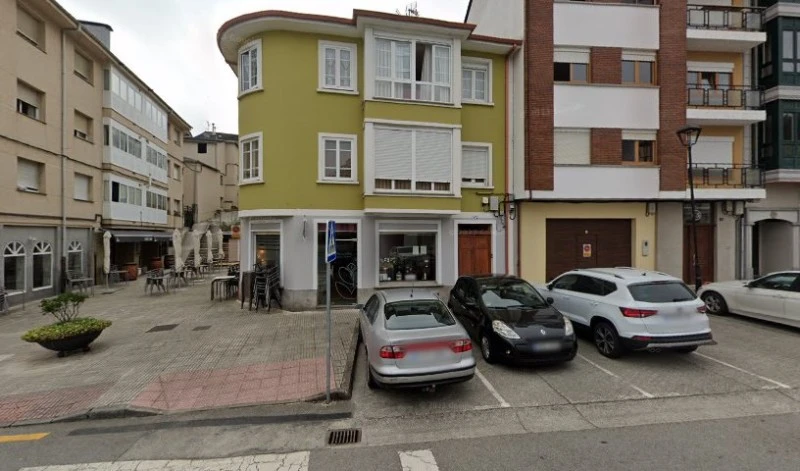 Artemisa Centro de Estética y Bienestar