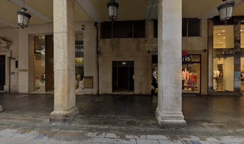 Asociación Aldebarán