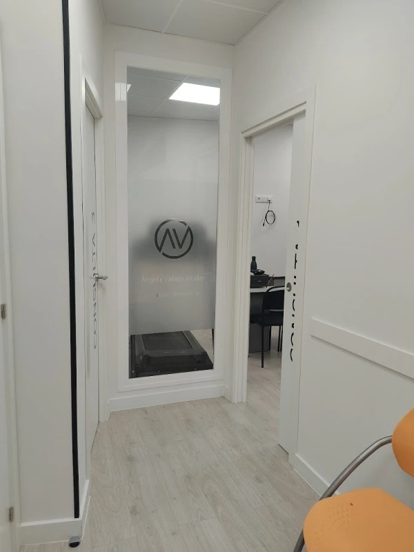 AV Clinic
