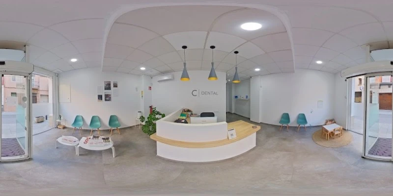 C Dental