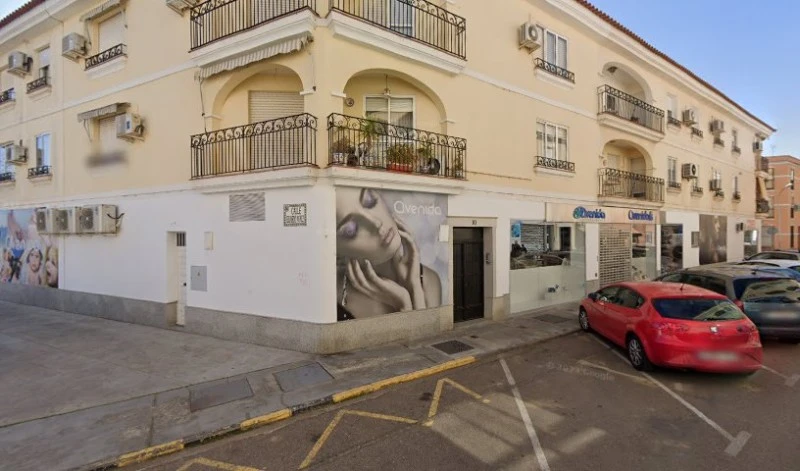 C.S. Montijo