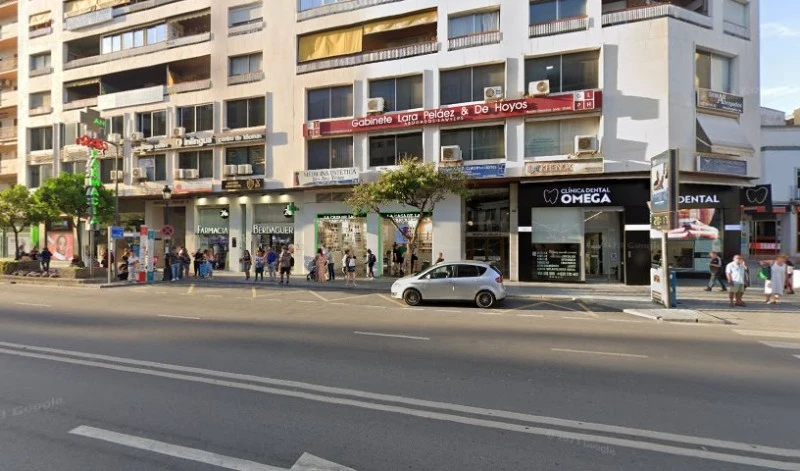 Alaire Centro Médico Estético