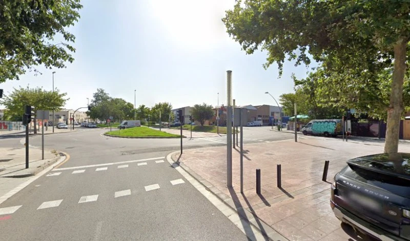 Centro medico