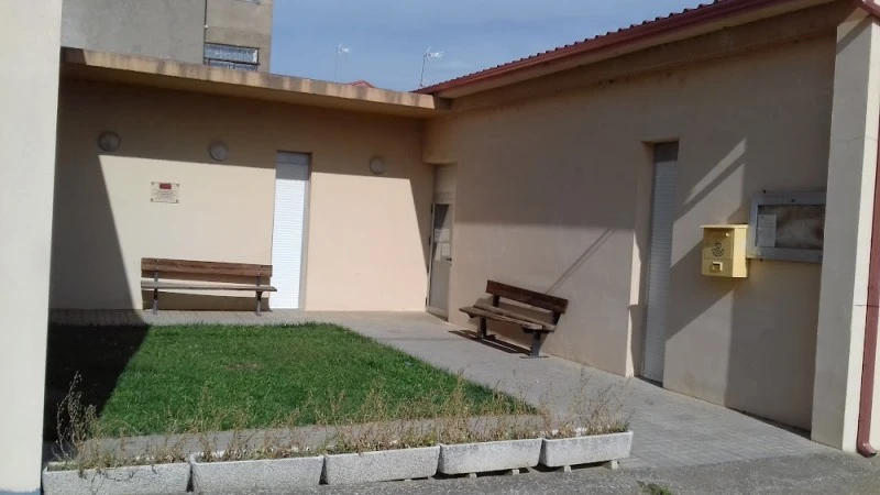 Centro Medico