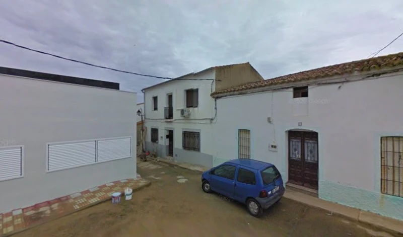 Centro Médico
