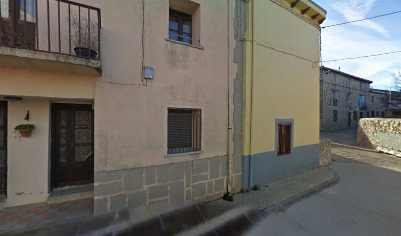 Centro Médico