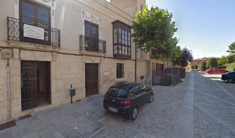 Centro Médico