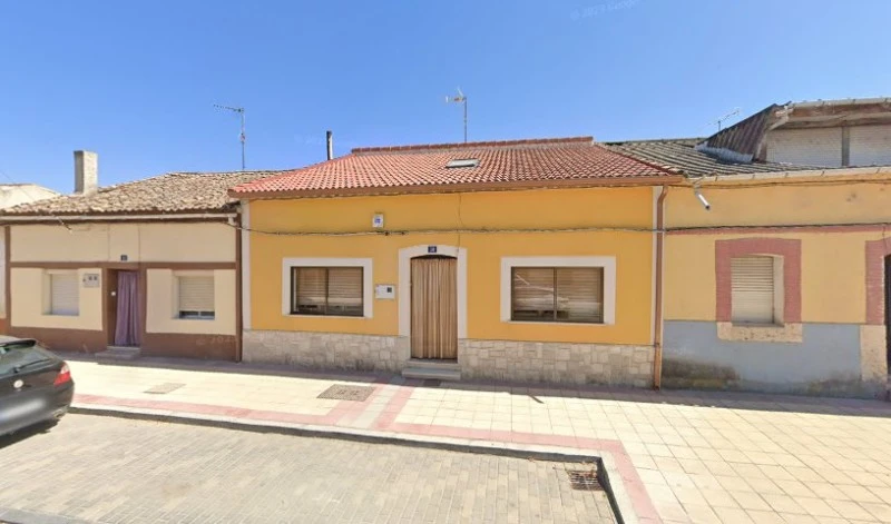 Centro Médico