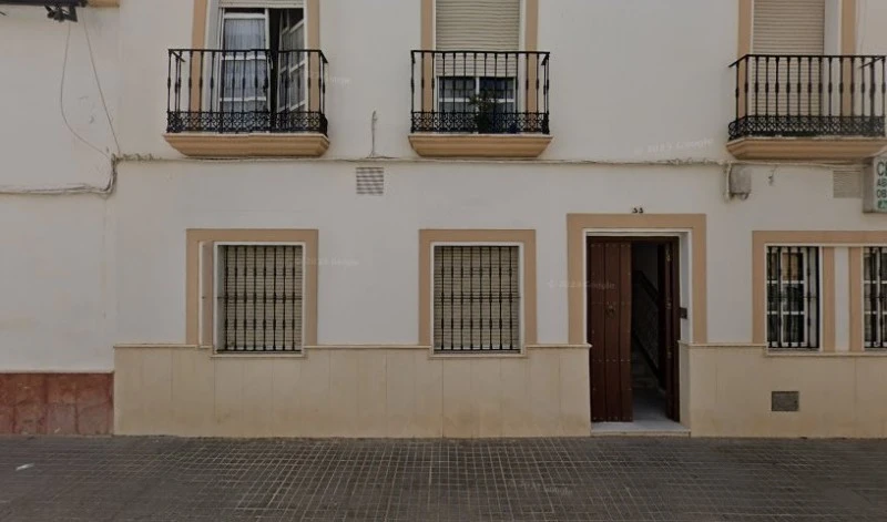 Centro Médico De Posadas, S.l