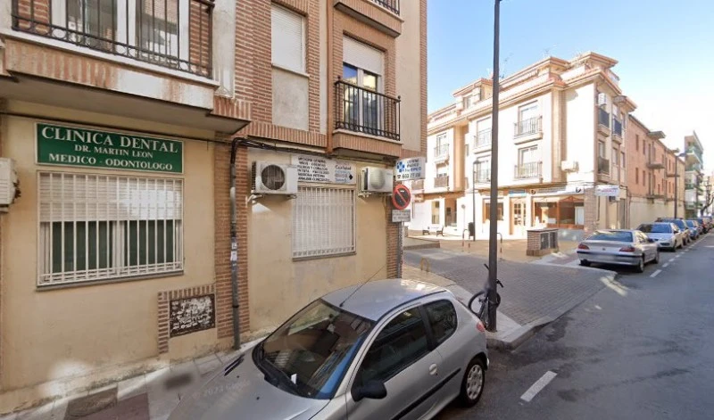 Centro Medico Dra. Espejo