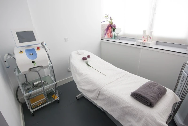 Centro Médico M7