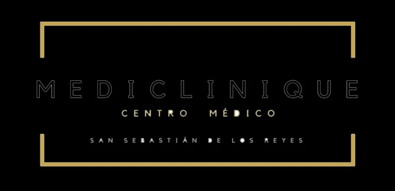 Centro Médico Mediclinique. Medicina general. Fisioterapia. Traumatología