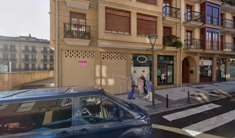 Centro Médico Urola PSICOLOGIA