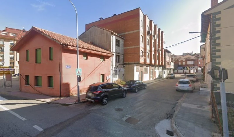 Centro Óptico Guardo