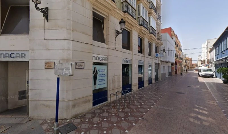 Centro Psicología Alterego