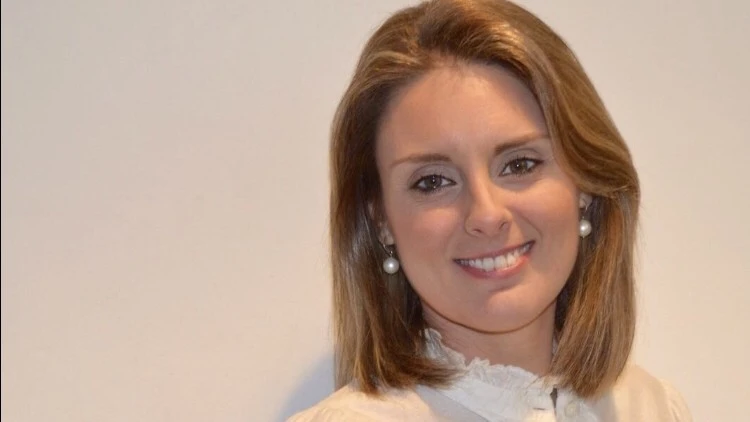 Centro Psicológico Neus Izaguirre