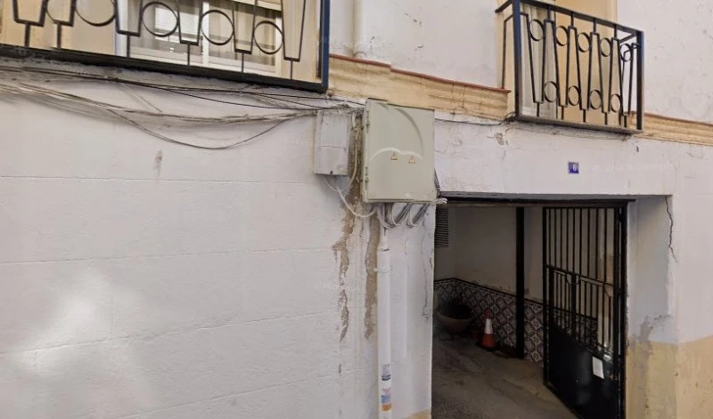 Centro Rehabilitación Psicosocial Arganda Fundación Manantial