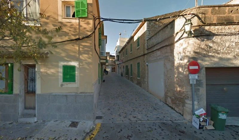 Centro Sanitario