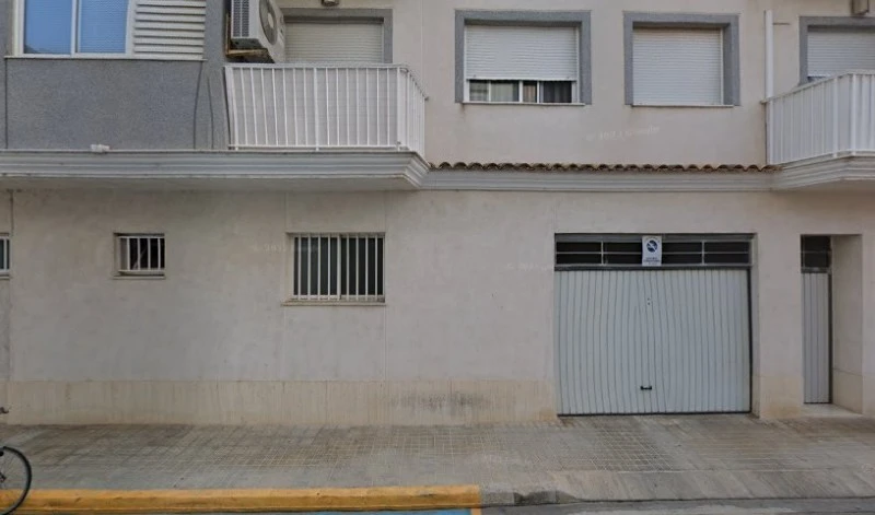 Centro Santos