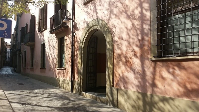 CIPRÉS CODINA DENTAL S.C.P