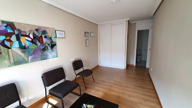 Clínica Cardiológica Garrido