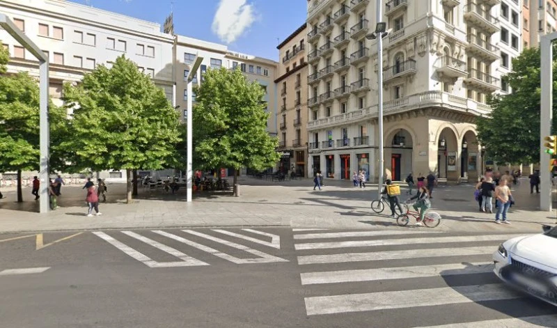 Clínica CJB MEDICAL . Centro De Medicina Estética en el Centro De Zaragoza