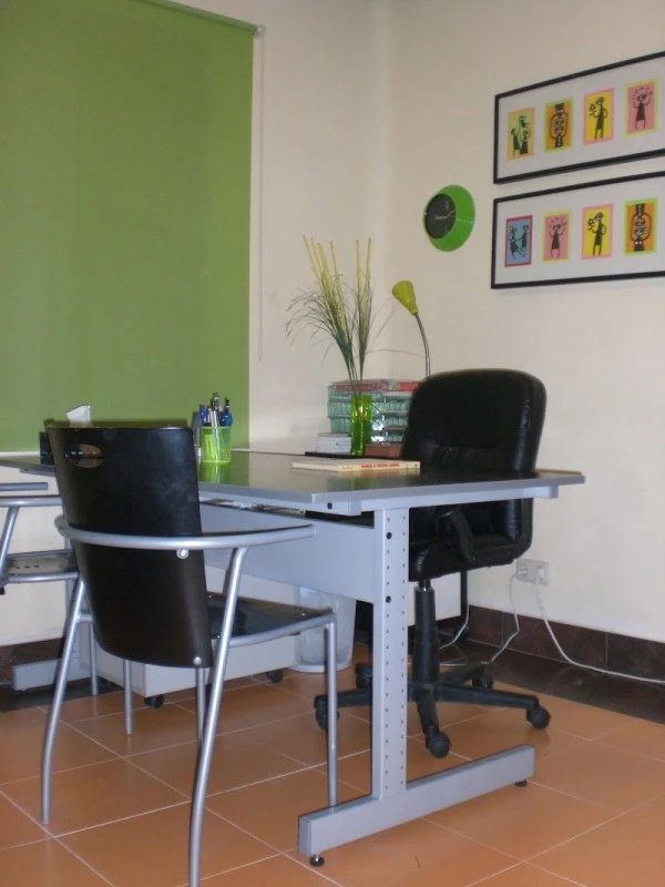 CLINICA CONECTA