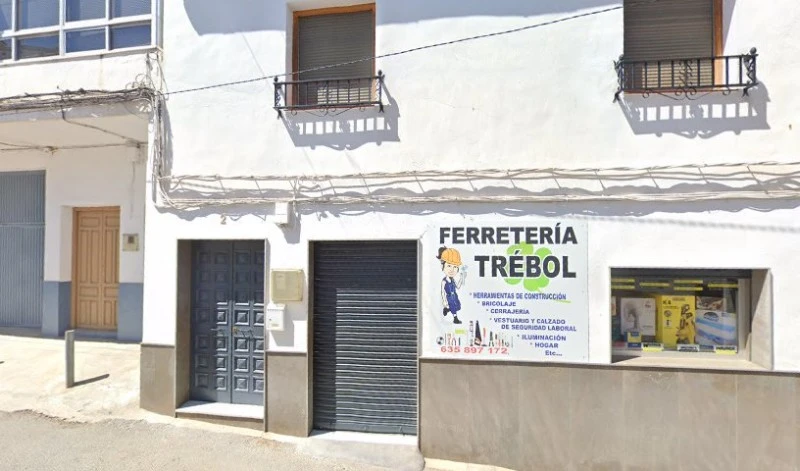 Clínica de Fisioterapia y Quiromasaje
