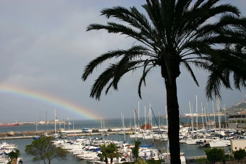 Clínica de Ortodoncia de Ceuta