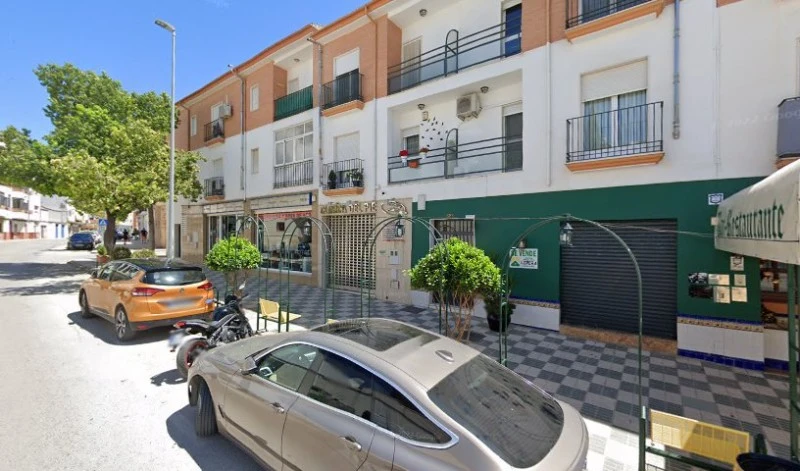 Clinica Del Pie