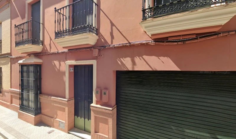 Clinica Del Pie