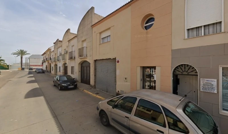 Clinica Dental