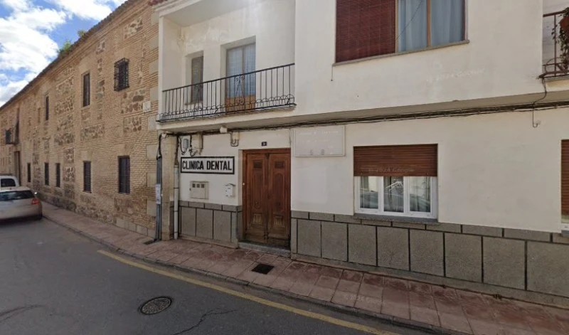 Clinica Dental