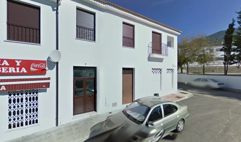 CLINICA DENTAL